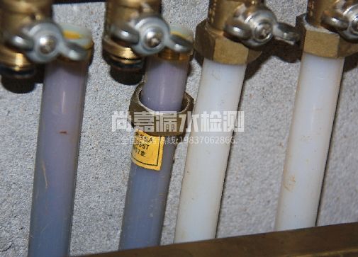 邛崃地暖需要多久清洗一次？
